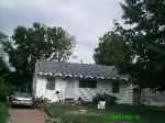 Tree Removal Riverview,MO 4
